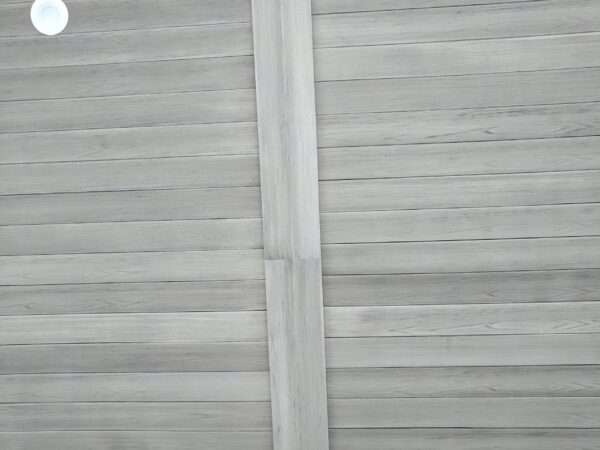 Faux Tongue & Groove Ceiling Planks (By Square Foot) - Image 5