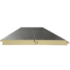 Faux Tongue & Groove Ceiling Planks (By Square Foot)