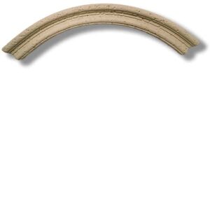 BN-ST-36 157 NPS