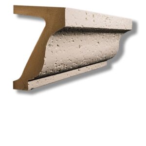 SL-ST-79 283