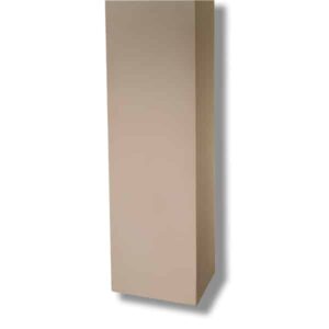 CM-SM-1296A 290