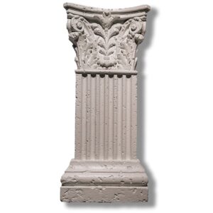 CM-ST-16374 208