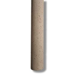 CM-ST-691 291