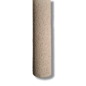CM-ST-896 292
