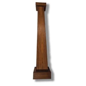 CM-WG-111173 295