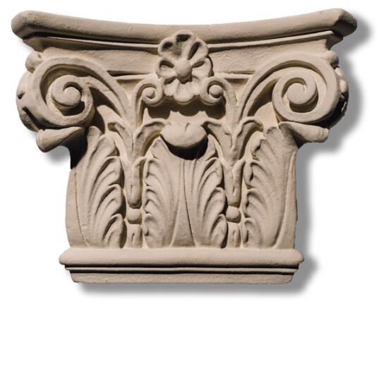 CMA-SA-15115 199 NPS