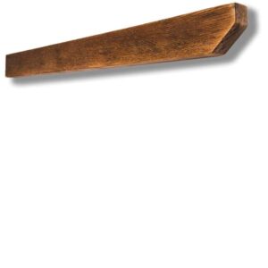RT-WG-2336 41