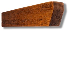 RT-WG-4627 23
