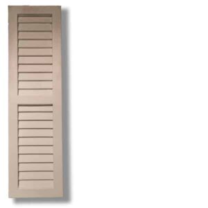 SH-LS-SA-1863 179 NPS
