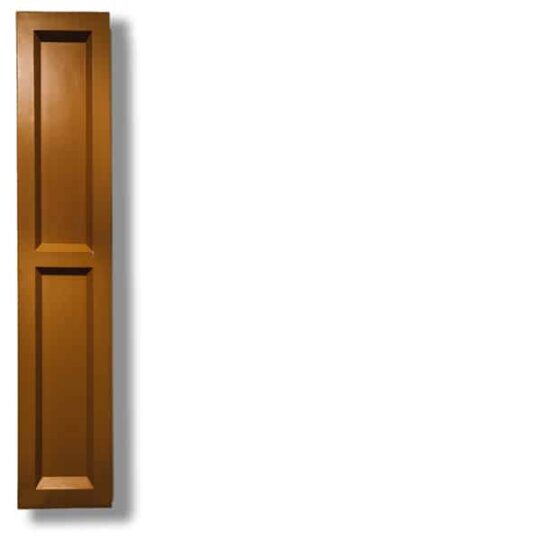 SH-PAS-SM-12 176 NPS