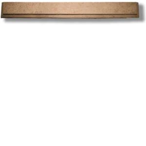 SL-ST-307 210