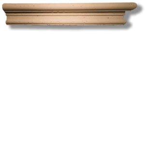 SL-ST-36 215