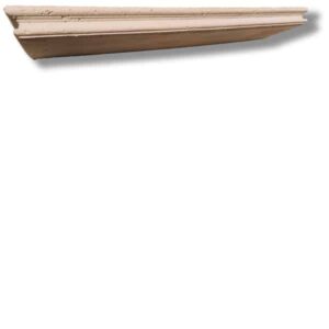 SL-ST-56012 223