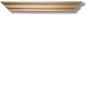 SL-ST-5875 222