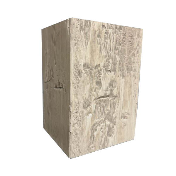 Custom Faux Wood Beam - Image 23