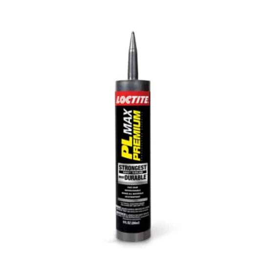 Loctite PL Premium Max Adhesive