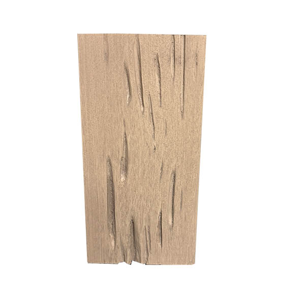 Custom Faux Wood Beam - Image 26