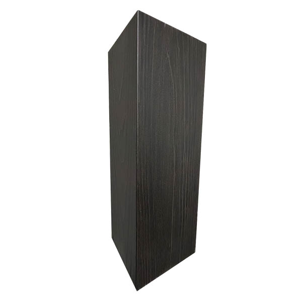 Custom Faux Wood Beam - Image 27