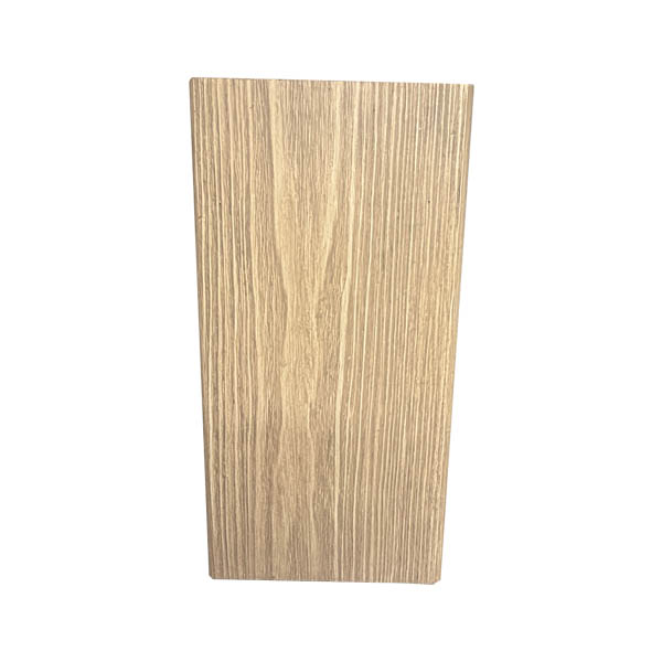 Custom Faux Wood Beam - Image 28
