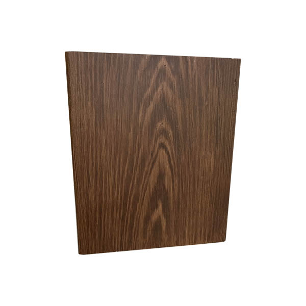 Custom Faux Wood Beam - Image 29