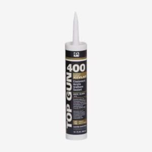 Top Gun 400 Sealant