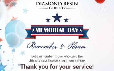 Happy Memorial Day