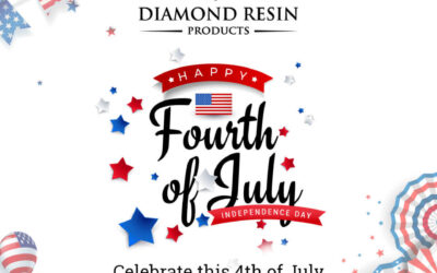 Happy Independence Day