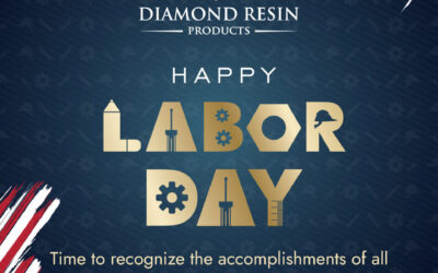 Happy Labor Day