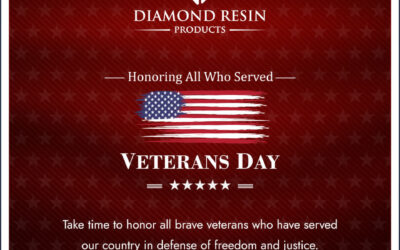 Happy Veterans Day