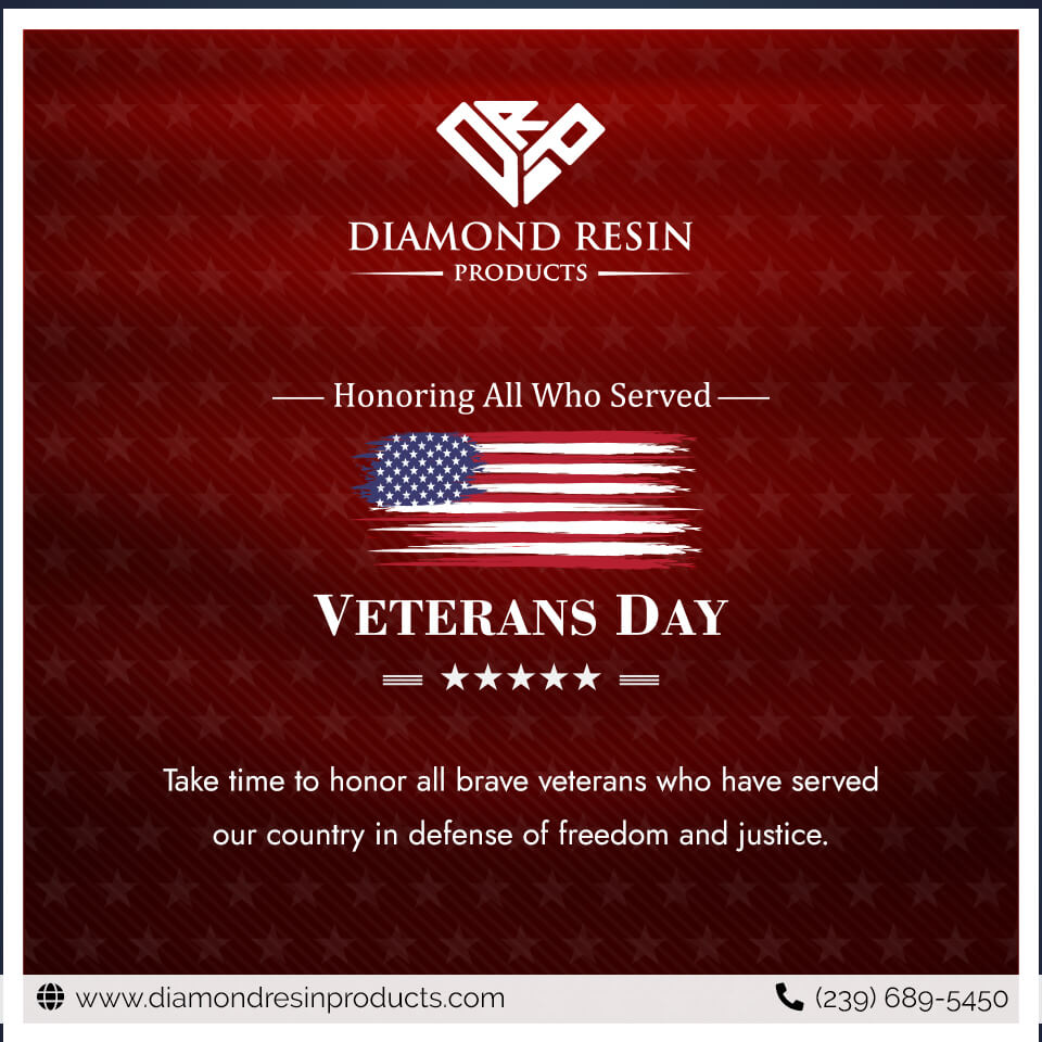 Veterans Day