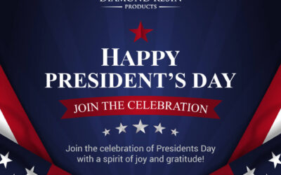 Happy Presidents’ Day 2024