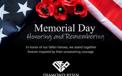 Happy Memorial Day