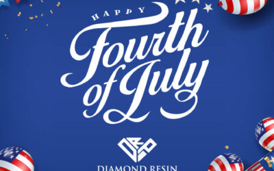 Happy 4th of July!