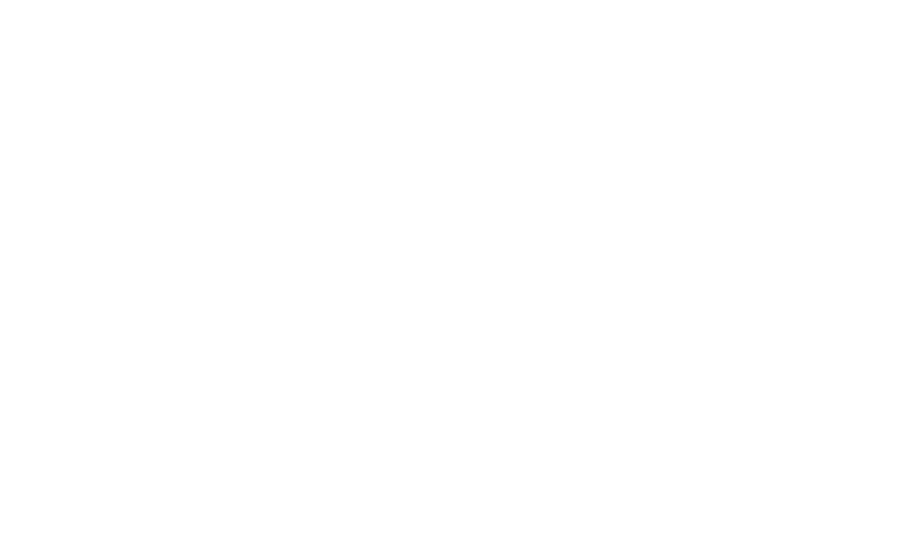 Diamond Resin Products Logo