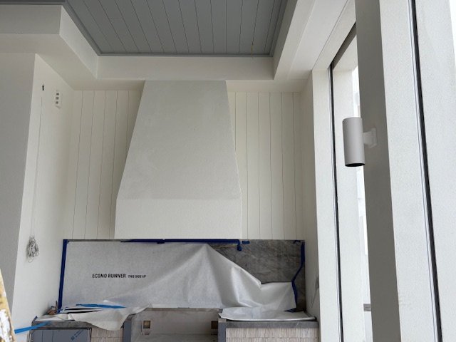 Diamond Resin Bonita Beach Home Project (2)