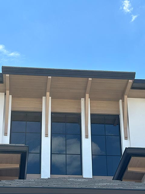 drp products on estero home