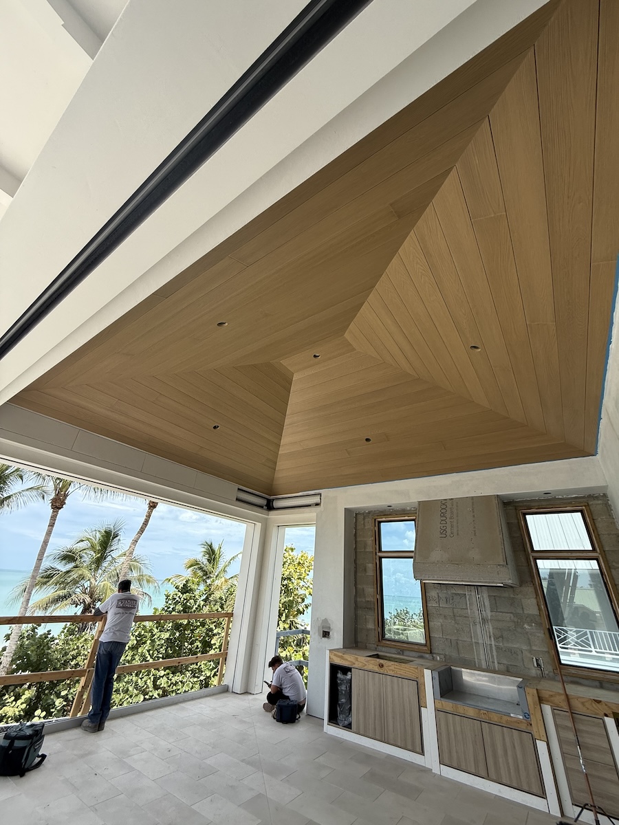 Exterior Accents 3
