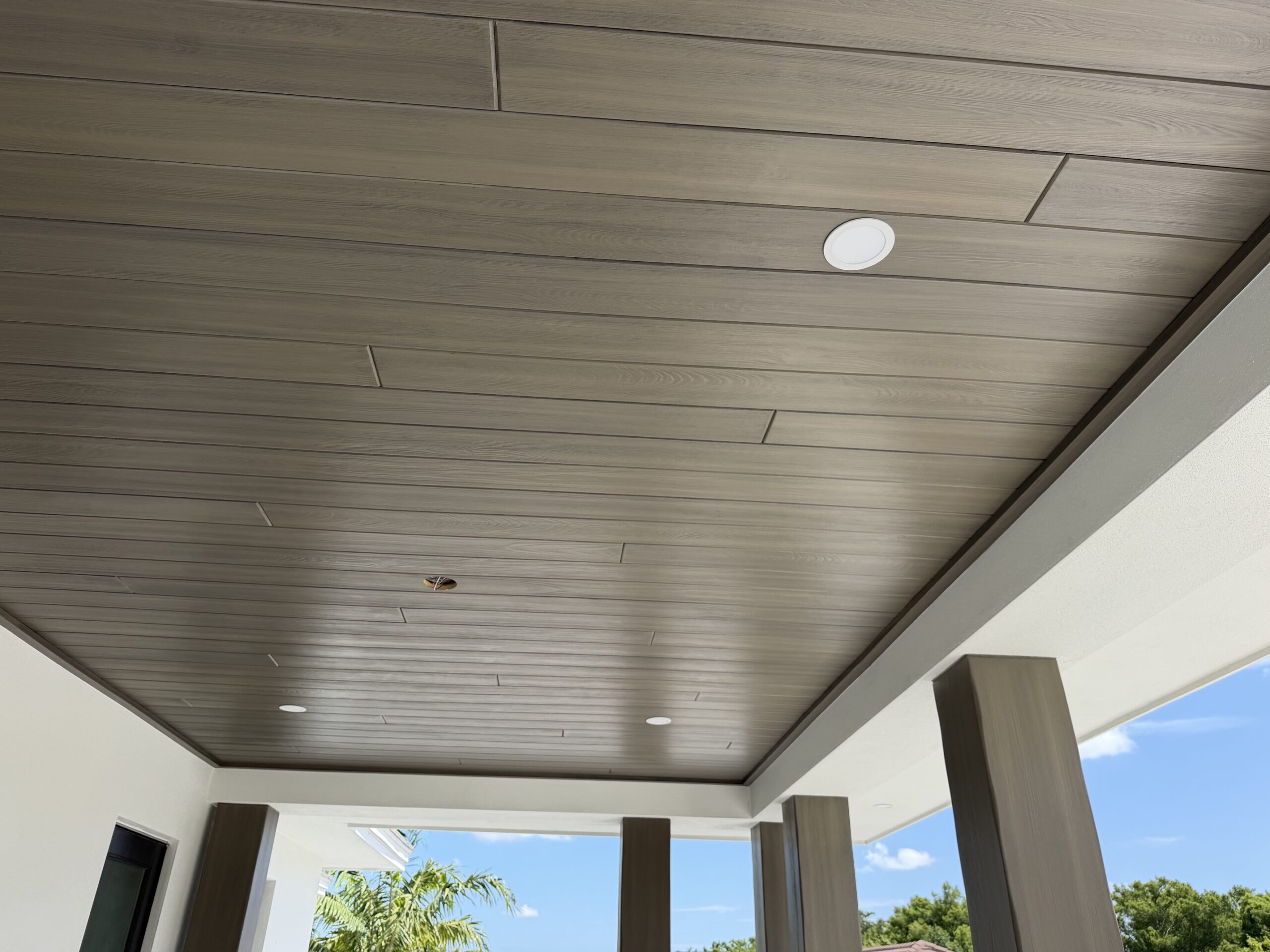 Tongue and Groove Installation (1)