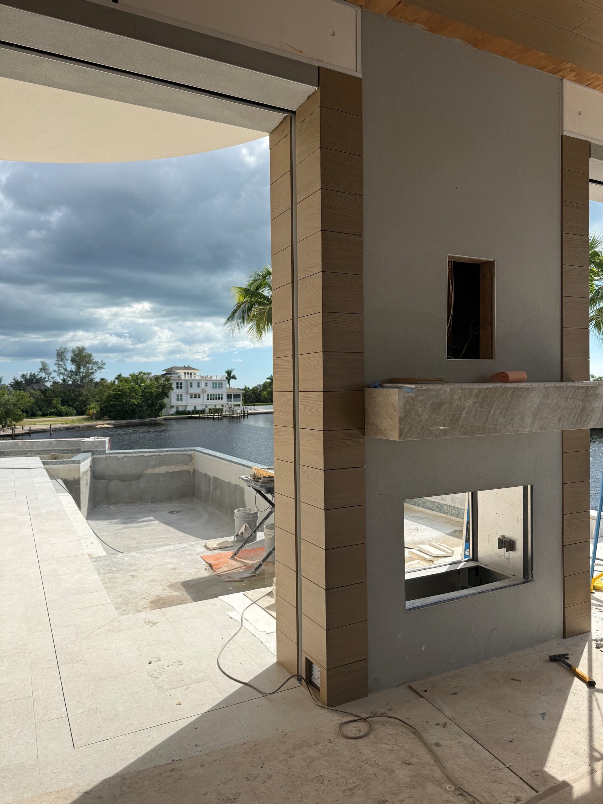 Diamond Resin Products Install (4)